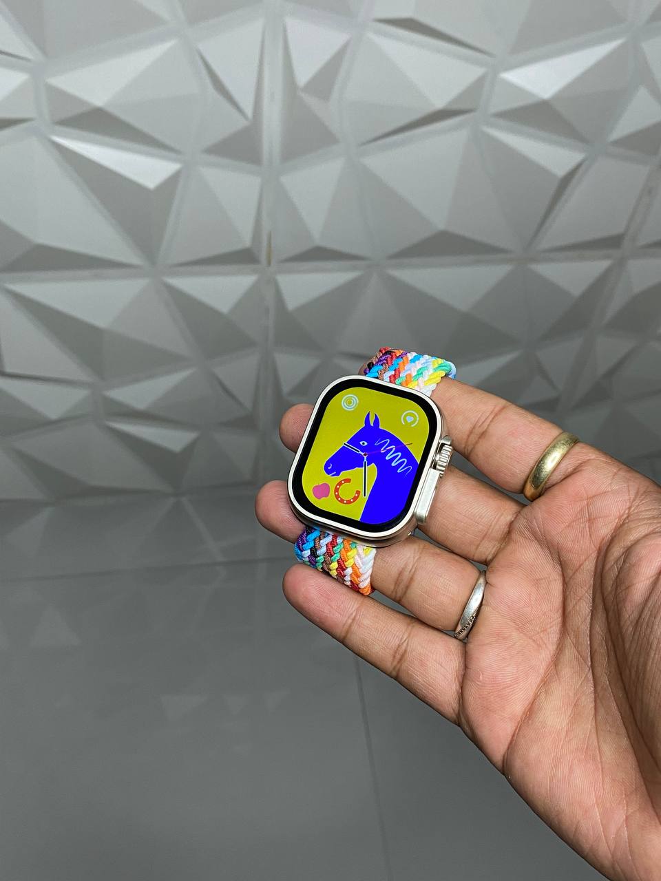 🔥 I20 Ultra Max Suit combo 🔥