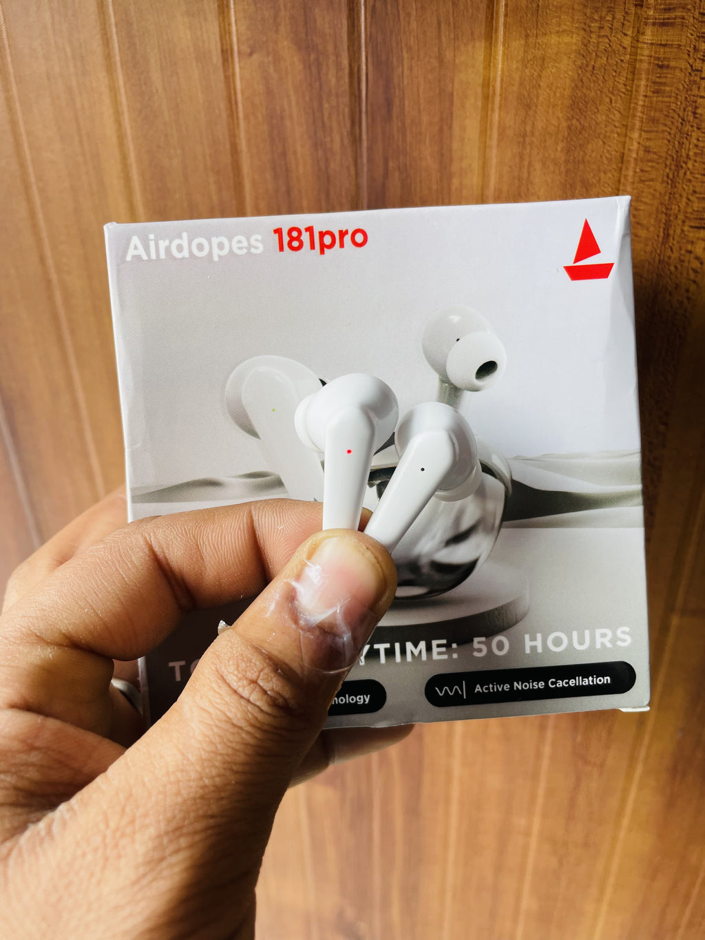 🔥 OnePlus 161🔥