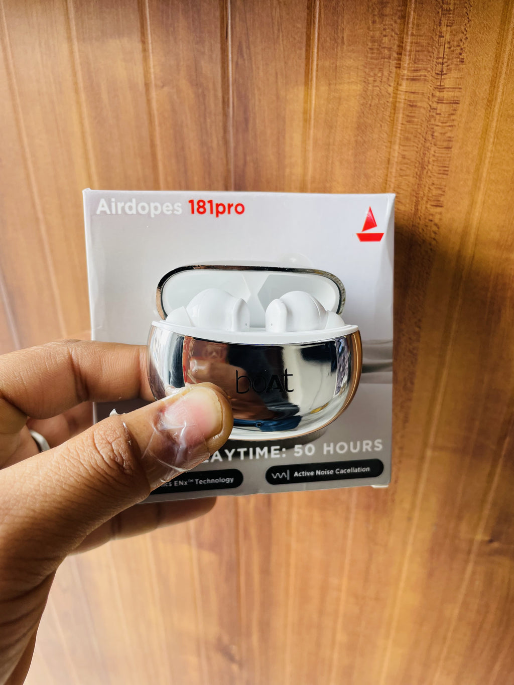 🔥 OnePlus 161🔥