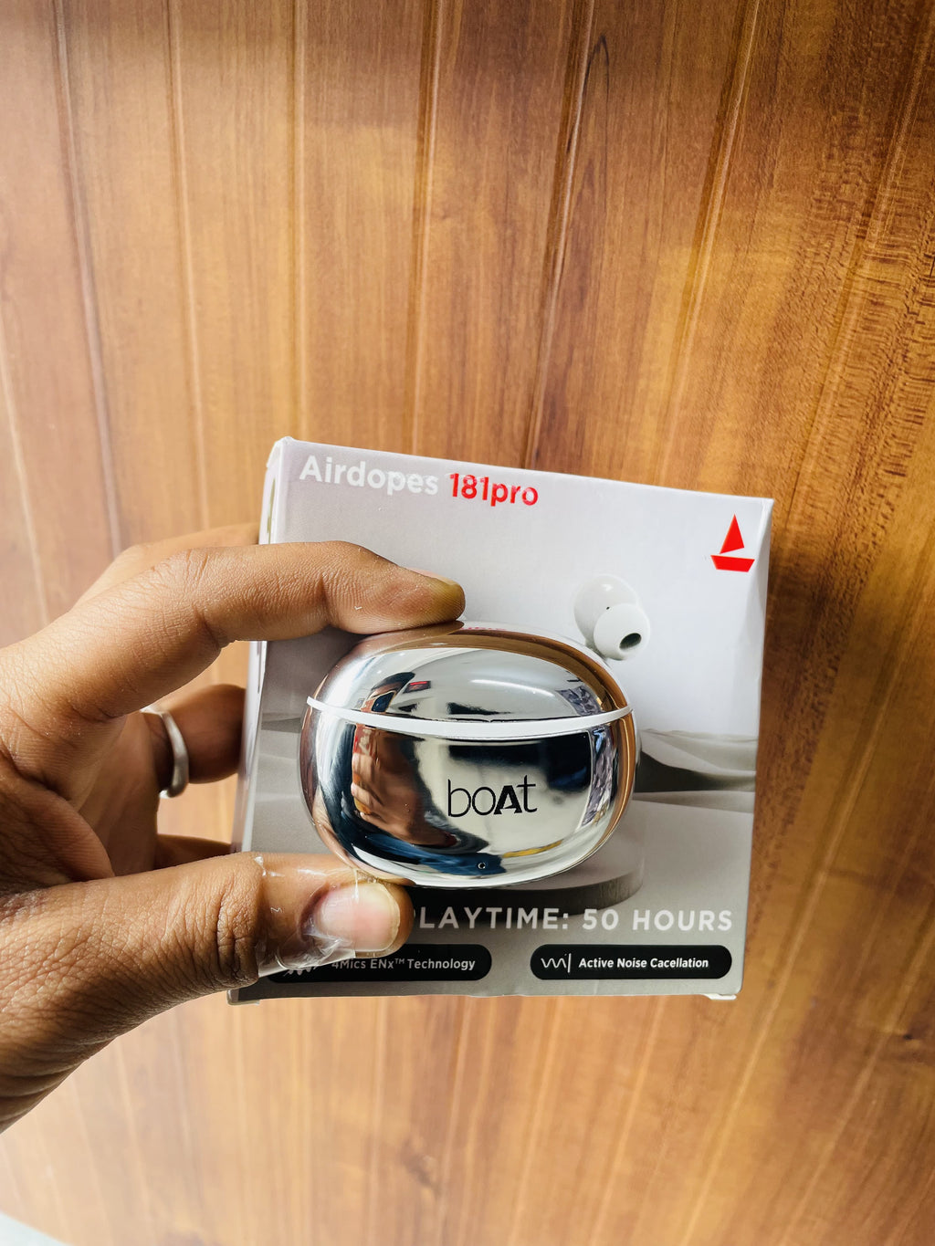 🔥 OnePlus 161🔥