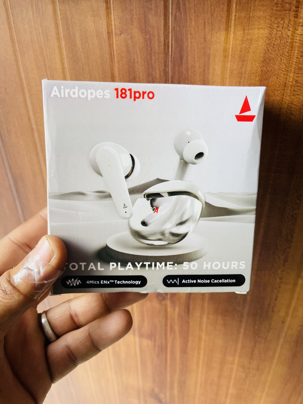 🔥 OnePlus 161🔥