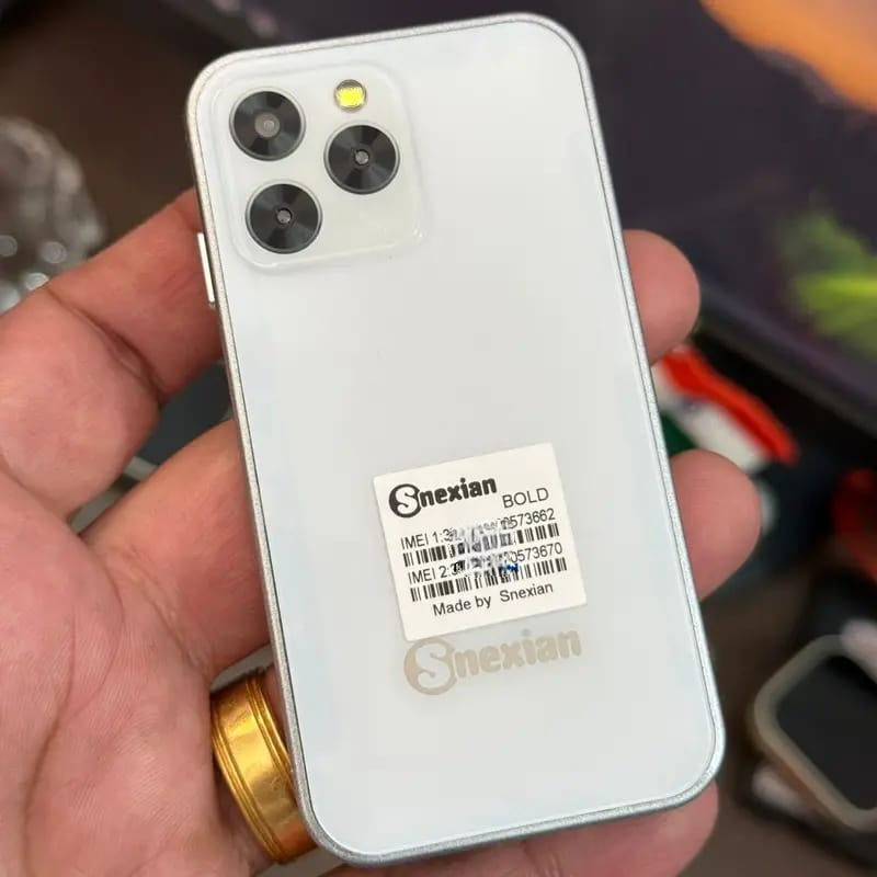 🔥 Sanexian SIA mini iPhone/ S24 ultra 🔥