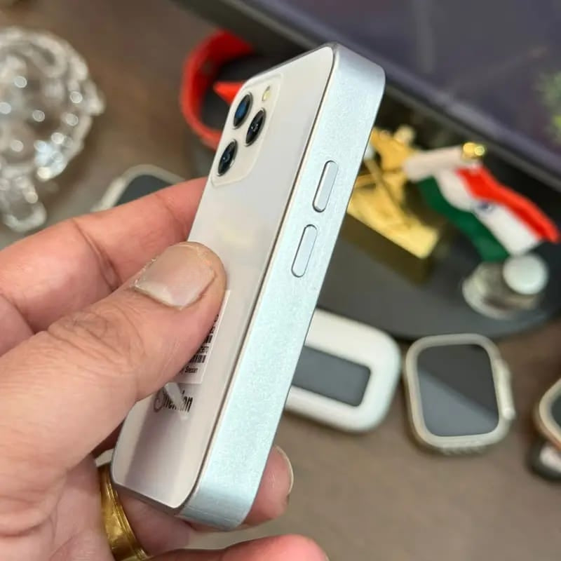 🔥 Sanexian SIA mini iPhone/ S24 ultra 🔥