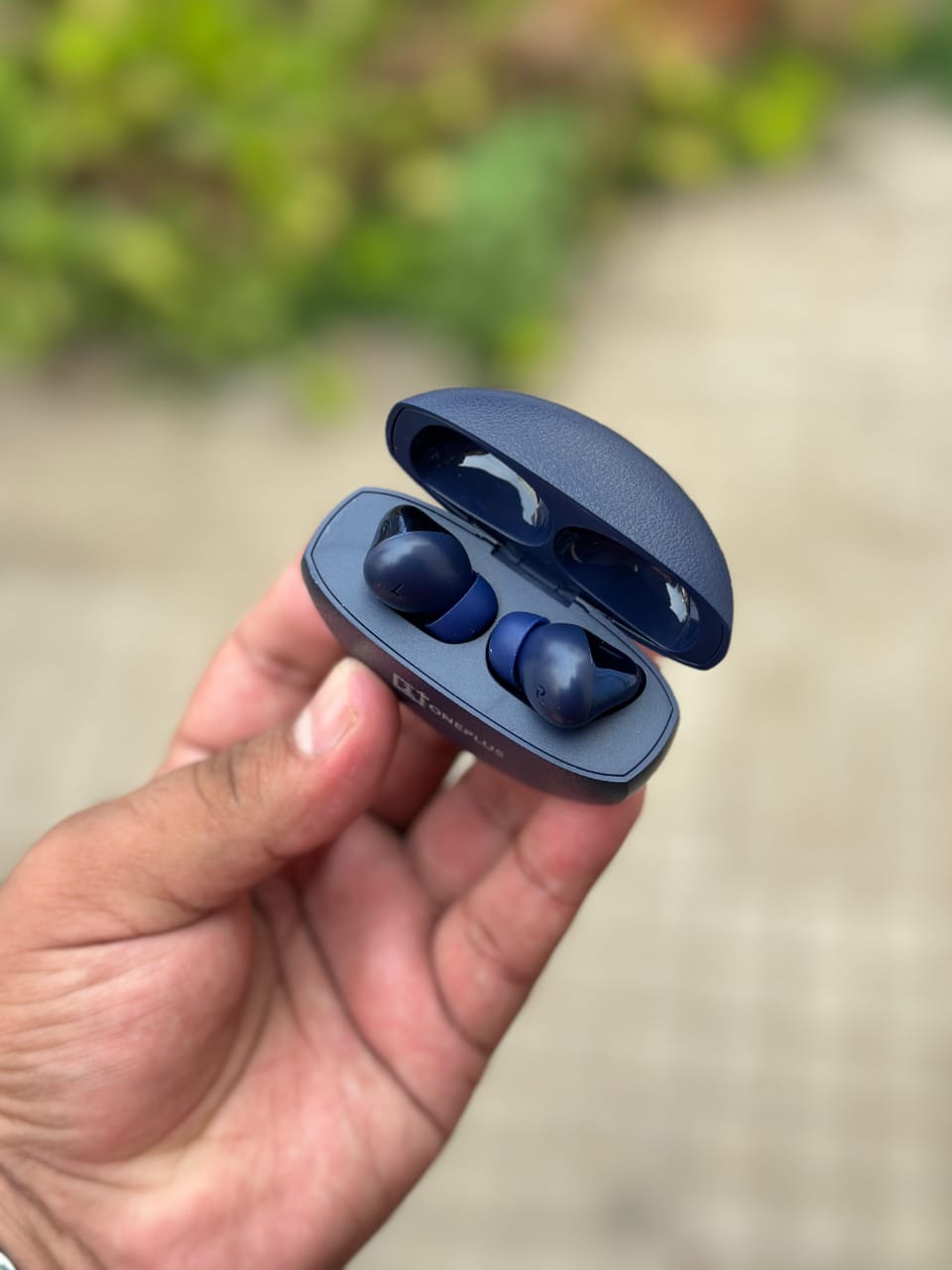 🔥 OnePlus Buds3 pro 🔥