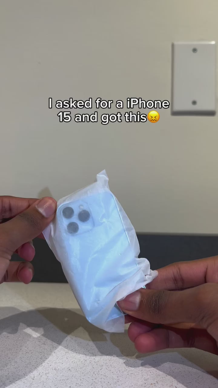 🔥 Sanexian SIA mini iPhone/ S24 ultra 🔥