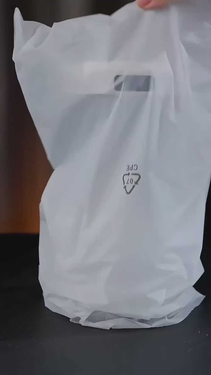 🔥 Anti Gravity Hudifier🔥