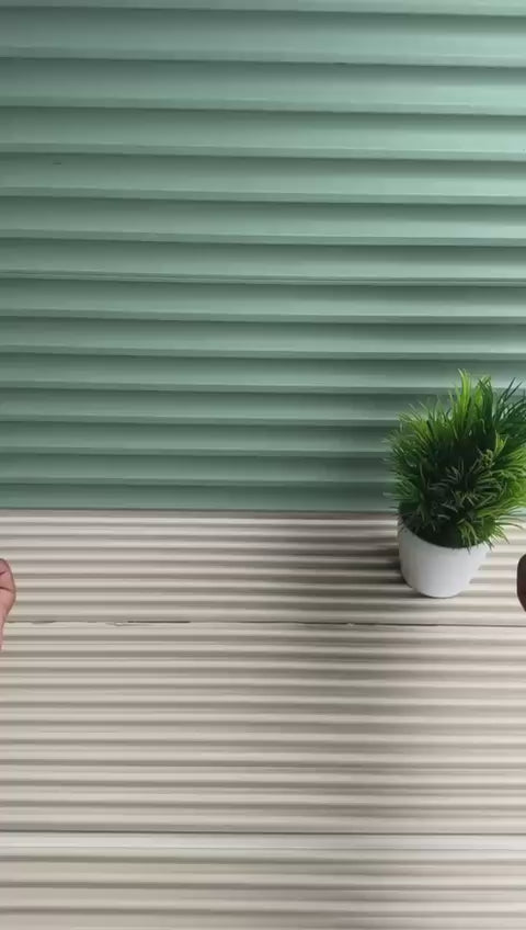 *2 in 1 Biggest Viral Combo*