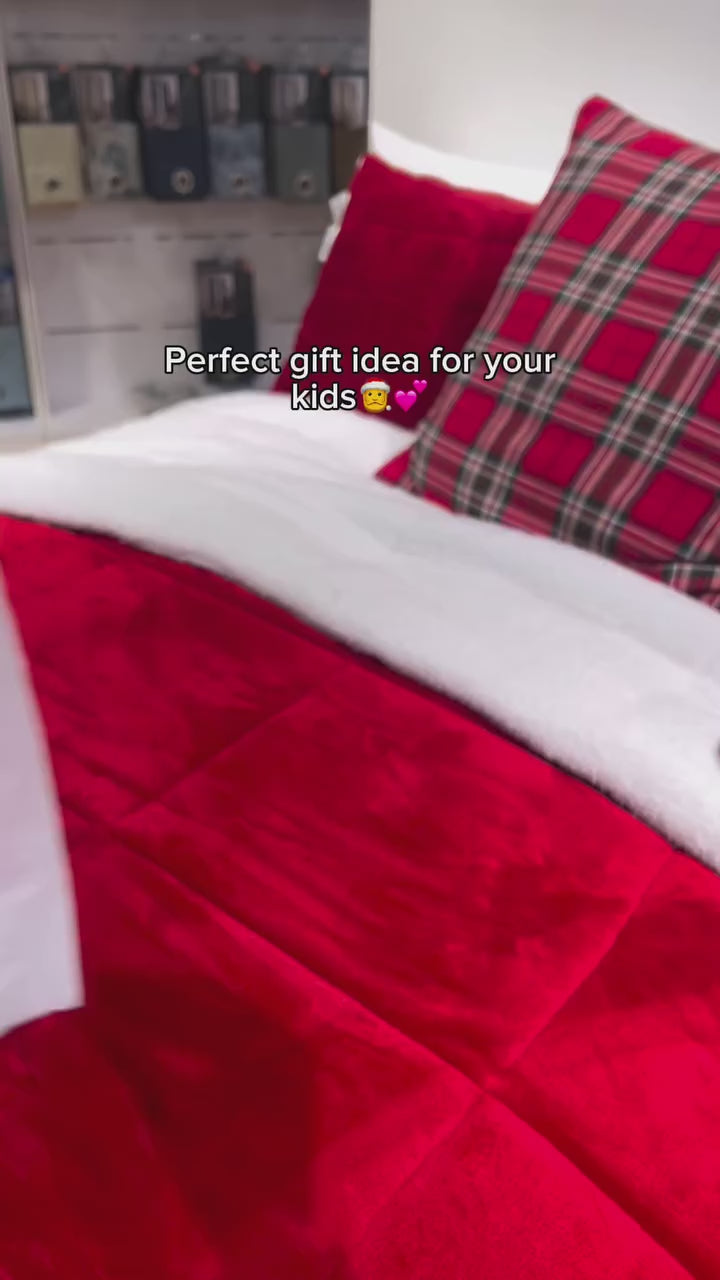 🔥 Sanexian SIA mini iPhone/ S24 ultra 🔥